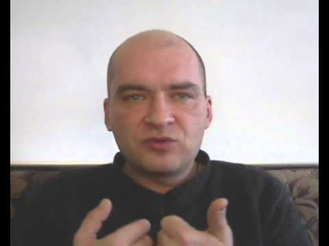 Мой муж не считает себя алкоголиком Мой муж не считает себя алкоголиком