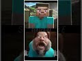 Incredibox Sprunki Minecraft VS I Am Steve Herobrine рџ ѕрџ Ґ Epic MIX Battle 2 0 Incredibox Sprunki Minecraft VS I Am Steve Herobrine рџ ѕрџ Ґ Epic MIX Battle 2 0