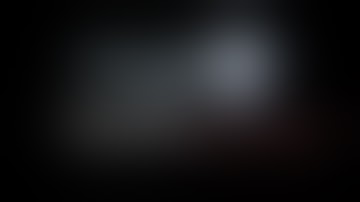 Death Point: Escape the prison play through part 1.2 [Android OS]