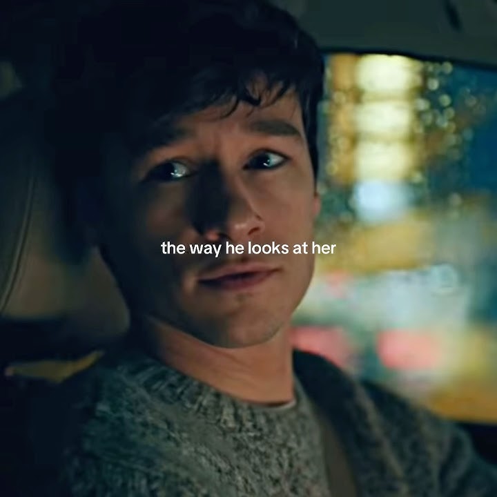 Alex and Brad❤️| Their Story | The Life List Netflix 2025 | Sofia and Kyle #netflix #thelifelist