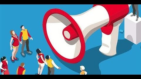 New Product Promotion Odoo app | Botspot Infoware App