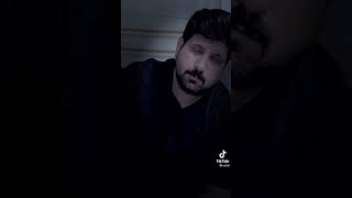 ابين العده اخو… .. الشاعر احمد الصالحي