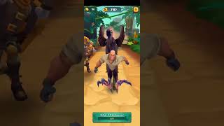 Jumanji Jungle Escape Ultimate Fun Adventure For Kids Entertainment World