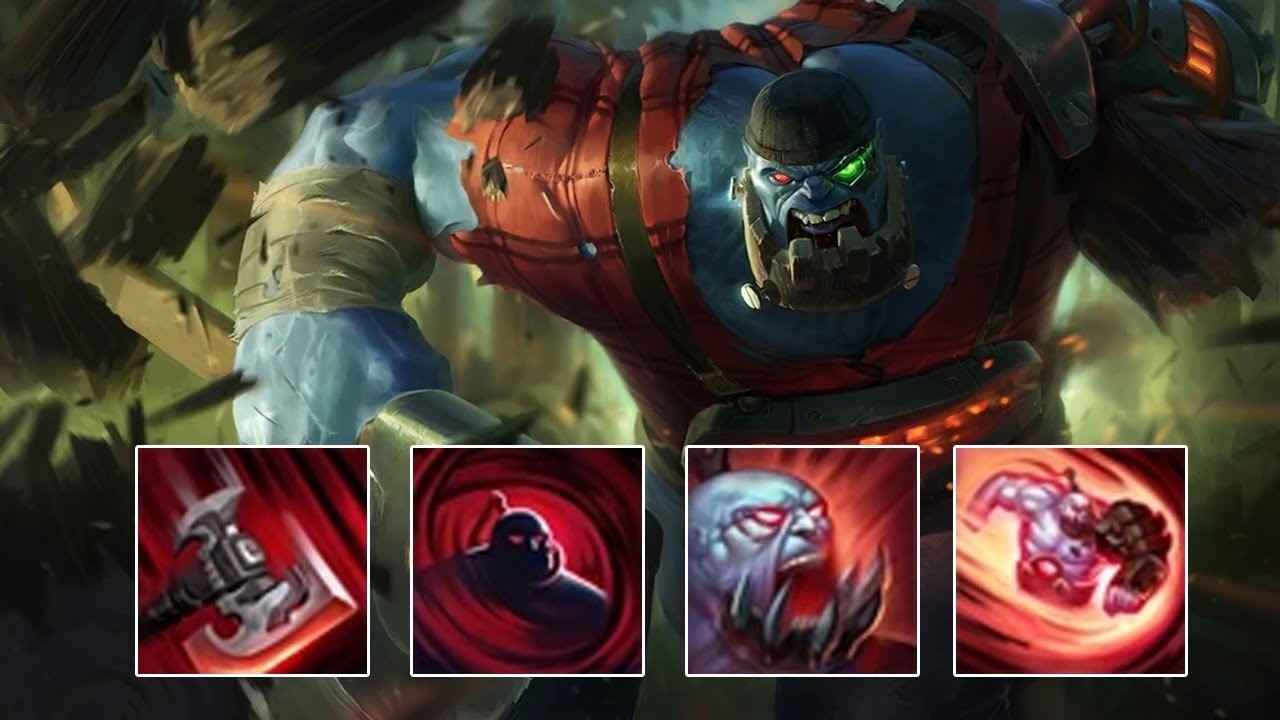 SION MONTAGE -  BEST PLAYS