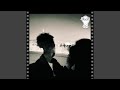 5afef Feat S7S 5afef Feat S7S