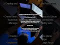 This is the only cloud checklist for becoming an Azure DeVops Engineer (10 Secs)
