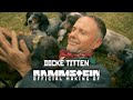 Rammstein  dicke titten official making of