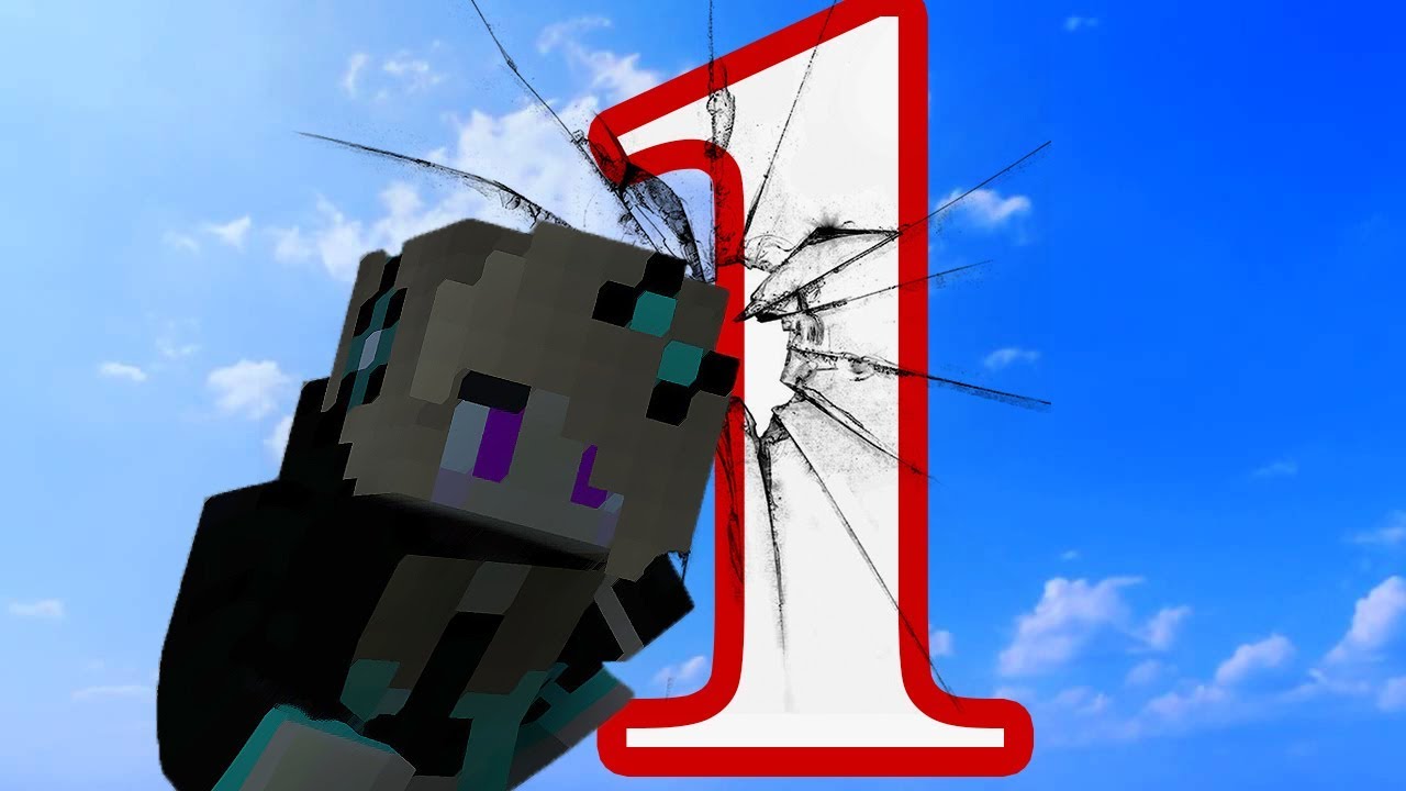Minecraft kafa indir