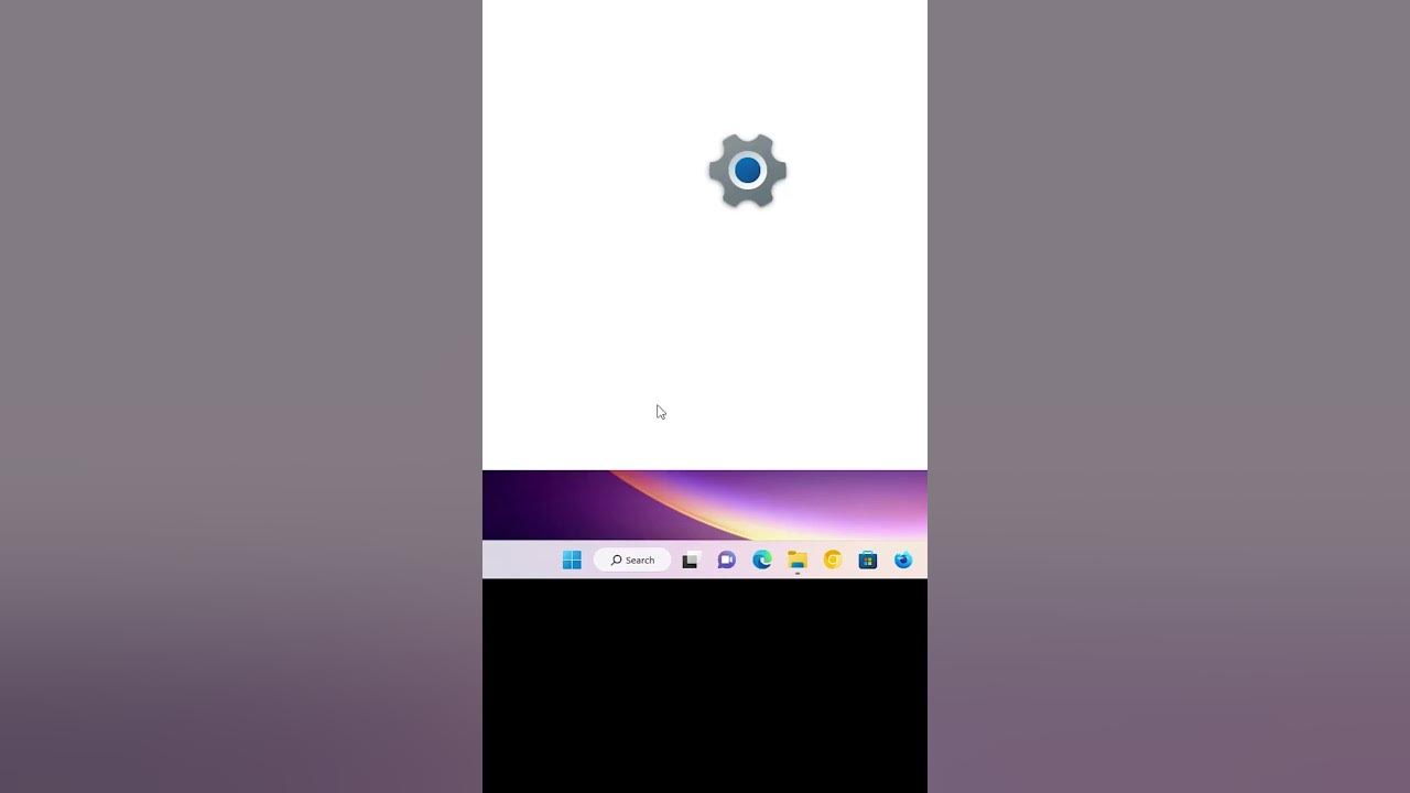 on-screen-keyboard-in-windows-11-without-keyboard-how-to-open