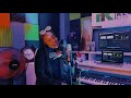 Doroh Kendy For Your Love Galagala Mbosso Ft Zuchu Baby Love By Otile Brown MASHUP
