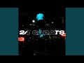 24 CARATS mp3