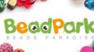 Beadpark “unboxing”