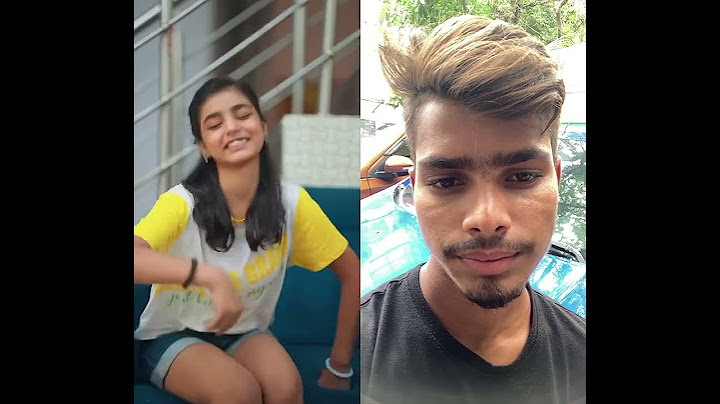 Har bacche ka yahi sapna hota hai ❤️🥰 #lovestory #family #unknownboyvarun