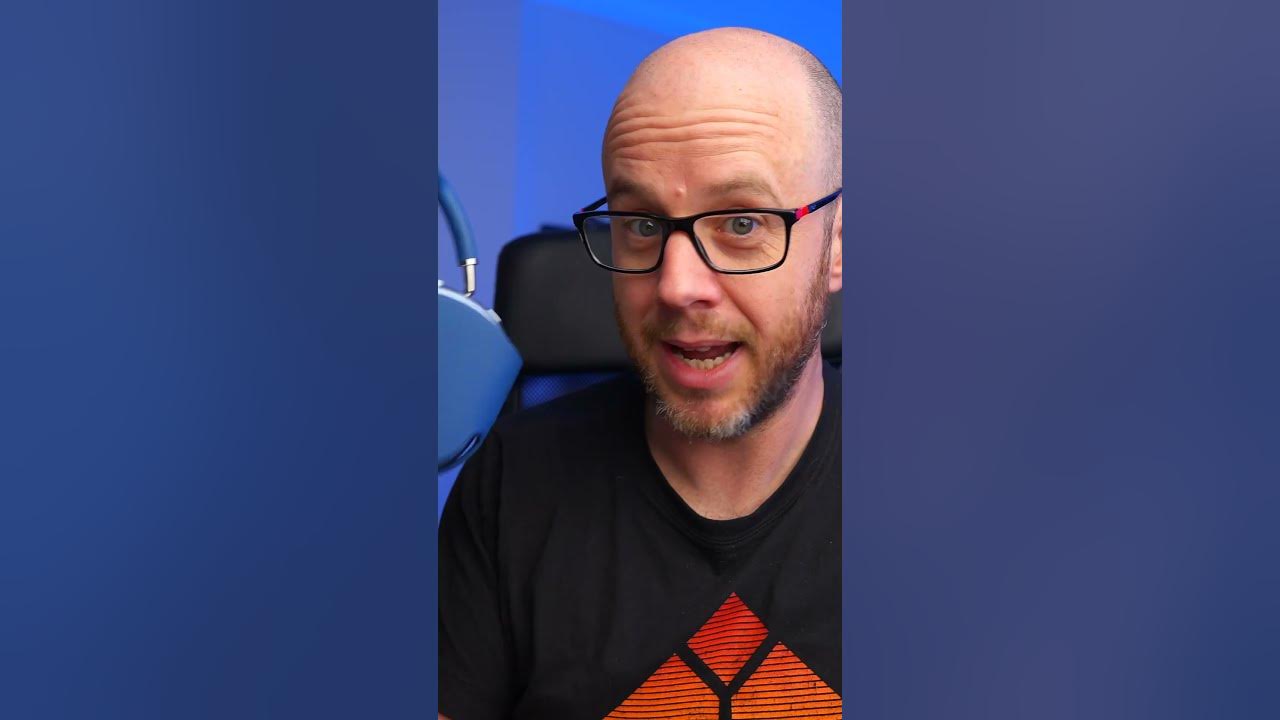the-airpods-pro-2-noise-cancelling-is-bonkers-youtube