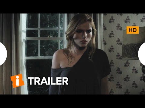 Amityville - O Despertar  | Trailer 2 Legendado