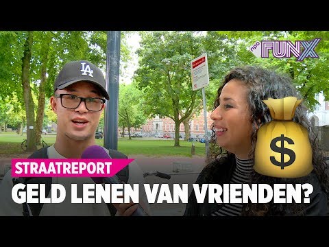 Video: 4 manieren om snel rijk te worden (Kindergids)