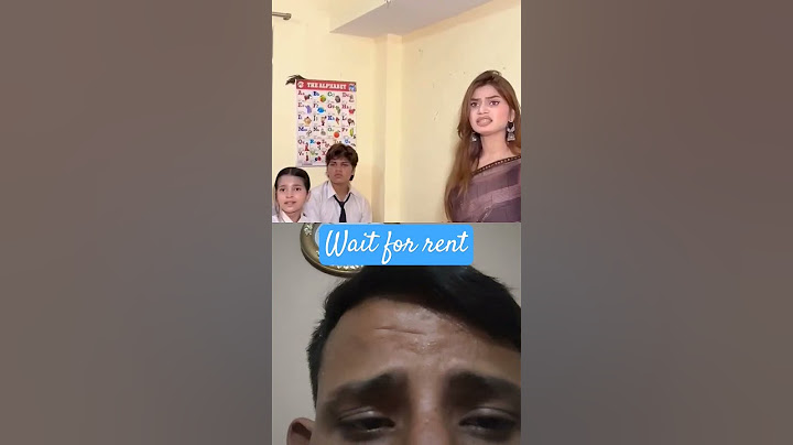 😳😰Aandhi or💃chalak Teachers😭😭||vishvi official ||#trending #emotional#youtubeshorts #vishiv official