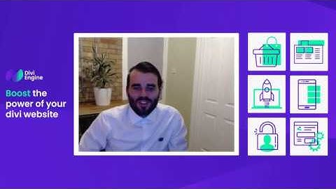 BodyCommerce Custom Loop Layout - Divi Engine Webinar