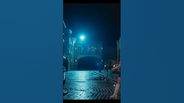 Zor Ki Barsaat Hui (Song): Jubin Nautiyal, Rochak K | Abhishek Malhan, Isha Malviya | Bhushan Kumar