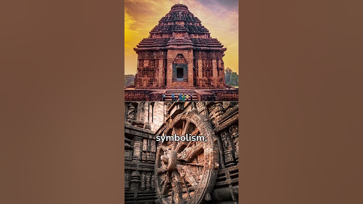 India’s Mysterious Stone Wheels: 1,500-Year-Old Tech Puzzle 🛞🇮🇳 #shorts #India #ancientengineering