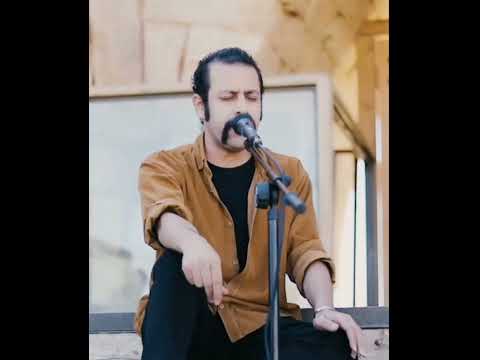 فواد یارە   هەواری خاڵی