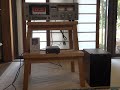 三浦こういち 城ヶ島の雨 モノラル ドルビーB