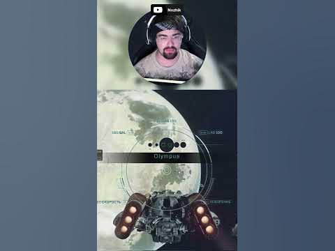 Супер мега гига полеты - YouTube