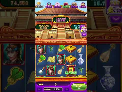 Casino morongo quick hit #morongocasino #morongo #casino