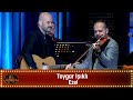 Toygar Işıklı EZEL SOUNDTRACK 