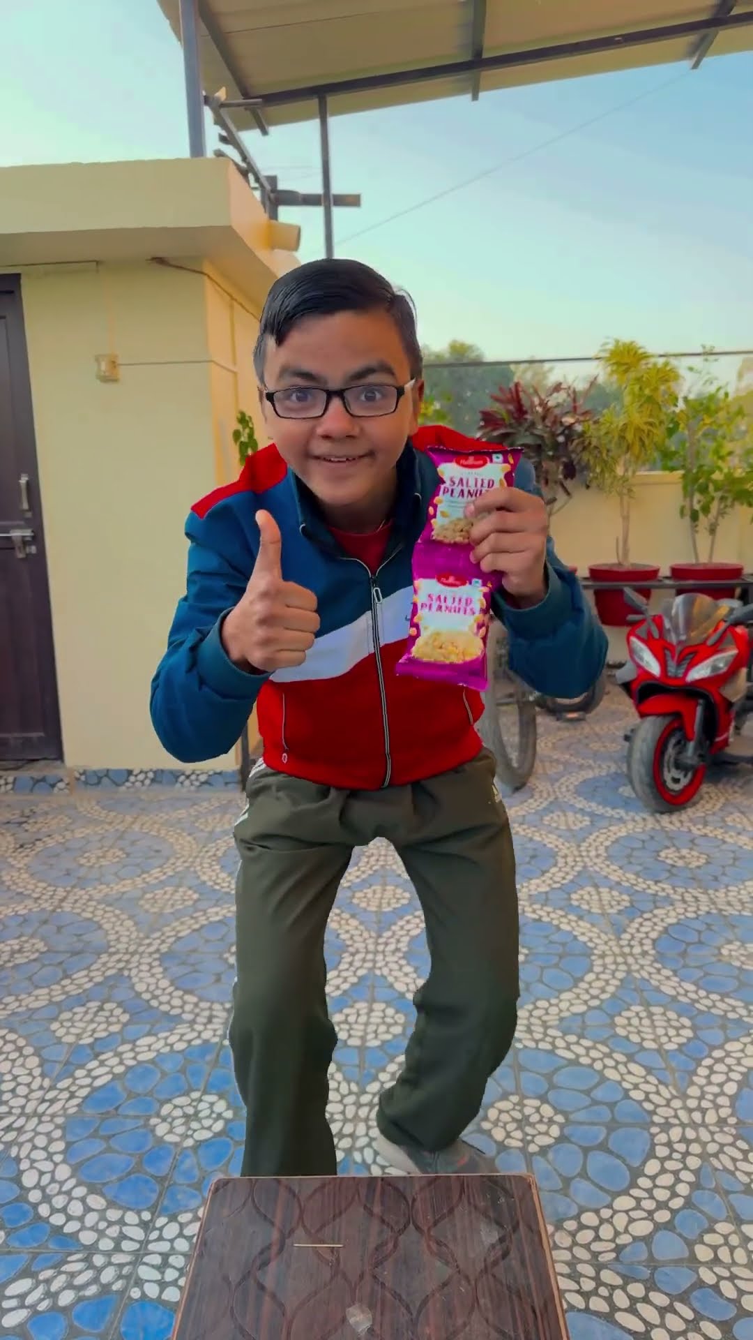 Lala lala lori ❤️? #shorts #trending #maa #love #viralvideo #ytshorts