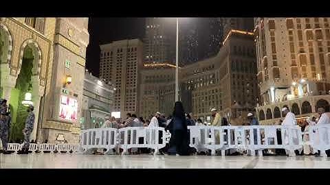 تلاوة كردية آسره من الشيخ د. #ماهر_المعيقلي لما تيسر من سورة محمد  عشاء الأربعاء ١١-٢-١٤٤٤هـ