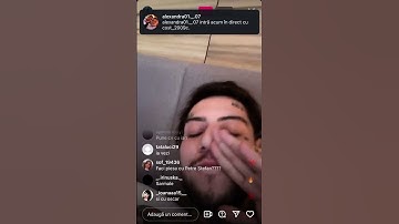 Snippet Rava x Oscar x ian - Adu Bani încoa #1ksubscribers #100k #rava #oscar #ian  #snippet