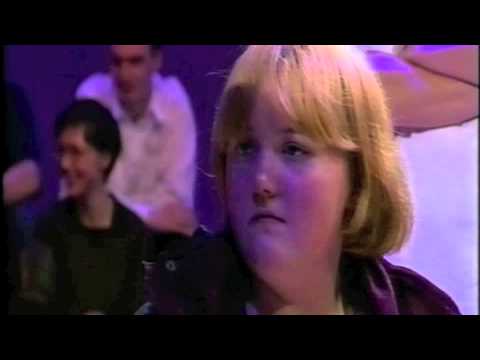 camera iphone 8 plus apk Jerry Springer Hypnosis Version- Peter Powers -- Top Television & Stage Hypnotist Show on TV