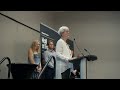 Hall of Fame Induction - 1976 Women's Team