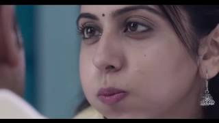 Kaalai Anaippin Vasamum | Love Whatsapp Status | Theeran