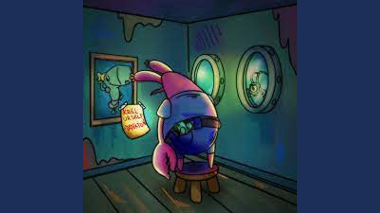 KYS - YouTube Music