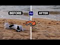 Removing objects from in after effects  quick  easy tutorial