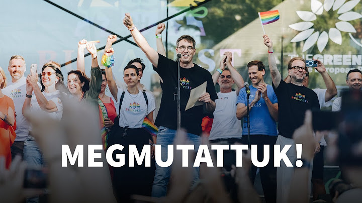 Amikor senkit nem ér igazságtalan megkülönböztetés, akkor beszélhetünk az igazság érvényesüléséről