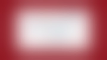 Live Surgery by Dr. Sanjay Desai