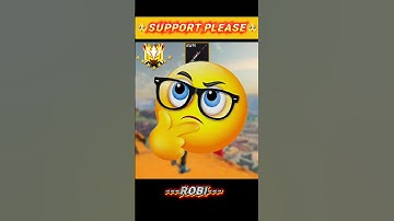 NOOB AWM POWER-para SAMSUNG A3, A5, A6, A7,J2,J5,J7, S5,S6,S7,59,A10, A20, A30#ytshorts #shorts