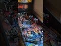 Star Wars Trilogy Pinball For Sale Star Wars Trilogy Pinball For Sale
