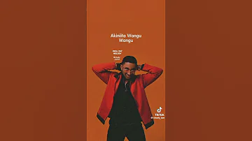 Sa Niwambie Penzi Tamu Jaymelody 