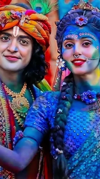 holi 2025 ka video hd