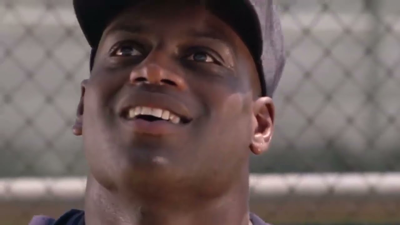 O Homem Do Presidente 2 YouTube O Homem Do Presidente 2 YouTube