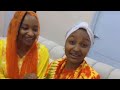 Rahama Sadau Once Said Rahama Sadau Once Said