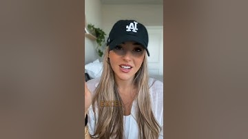 Does Email Cold Pitching Work? #copywriting #freelancer #30daystopaid #onlinecourse #reels #fyp