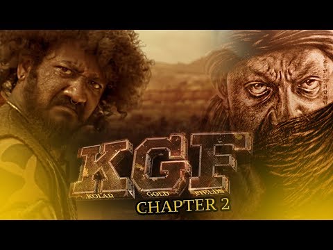 kgf-2-full-movie-facts-|-kgf-chapter-2-|-yash-|-sanjay-dutt-|-sreenidhi-shetty