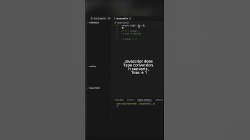 Javascript  Interview Questions #javascript #javascriptdeveloper #javascripttutorial #interviewtips