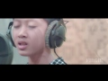 Cover Ummati by Maher Zain- Arabic Version