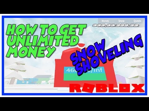 Roblox Vehicle Simulator Money Hack Script 2018 Pastebin - 